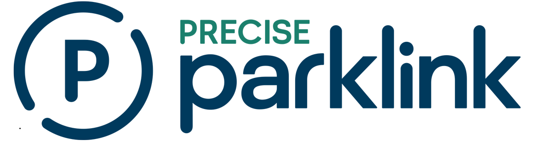 Logo Black